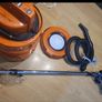 Vax Carpet cleaner Image 2