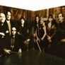Bruce Springsteen Magic CD Album Image 2