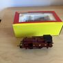 Hornby Shunters x 2 Image 2