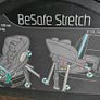 Besafe Stretch Image 3