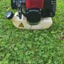 Long hedge trimmer Image 2