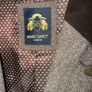 Marc Darcy Blazer Image 3