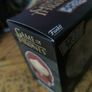 Melisandre ! Glow In The Dark ! Chase Limited Edition ! Dorbz Vinyl Figure ! Game Of Thrones ! Funko Pop ! Image 8