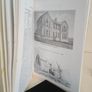 History of Magherafelt by W. H. Maitland (RB243) Image 6
