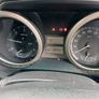 Toyota landcruiser Image 6