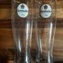 Beer Glasses Krombacher pils Set of 2 Image 2