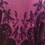 Gerwi Vintage Metallic 1980s Sweater Image 8