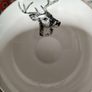 4 x Bowls, 4 x Plates Image 4