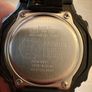 casio Image 4