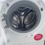 Free Integrated Washer/ Dryer Image 2