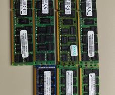 ddr3 ecc 16gb