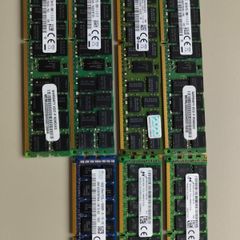 ddr3 ecc 16gb