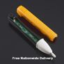 Non Contact Voltage Pen Image 2