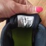 Nike Youth Air Max Invigor Image 4