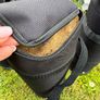 High Capacity set of 4 Sandbag Weights (up to 50kg) Image 9