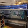 loft bed Image 3