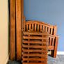 Double Bed Image 7