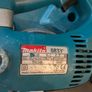 Makita 6833 Collated Screw Gun + Case + Screws Image 3