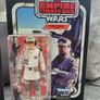 Star Wars Image 2