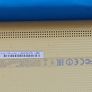 ACER 7 inch Tablet, Model A5000,  For parts or repair, touchscreen not working Image 9