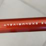 Golf Pride Grafalloy Pulse DivX No 3 Golf Clup, exclusively made for Skymax, so Limited Edition, in excellent condition Image 9