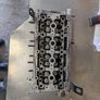 car parts Image 3