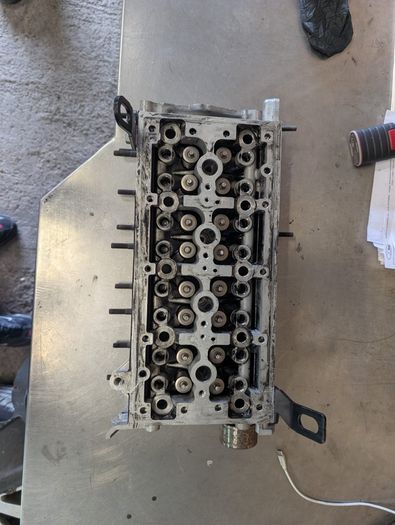 car parts
