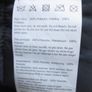 Men's Regatta  Calculate Insulated Bodywarmer Image 10