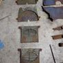 pierce turnip pulper parts Image 8