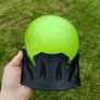 kayak kayaking helmet Image 3