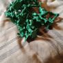 Toy Soldiers Image 4