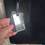 Emporio armani tote bag new Image 4