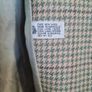Aquascutum new wool blazer Image 4