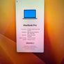 Mac Book Pro Image 4