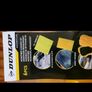 car cleaning kit Image 3