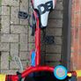 paw patrol bike Image 7