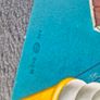 Original Vintage 1950s-60s  7-Up Float Paper Banner Signs & Salesman Ideabooks Collection Image 4