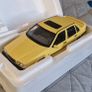 1:18 Volvo 850 T-5R otto Image 2