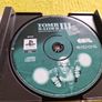 Tomb Raider III Lara Croft PlayStation1 Ps1 PlayStation2 Ps2 Games Original Image 5