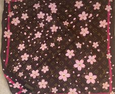 Louis Vuitton original cherry blossom