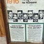 1916 Forogra Phoblacht na hEireann Image 5