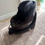 Maxi Cosi Mica car seat x 2 Image 5
