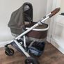 Uppababy Vista V2 Image 5