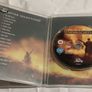 Enemy at the Gates Dvd Image 2