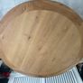 Dining table Image 6