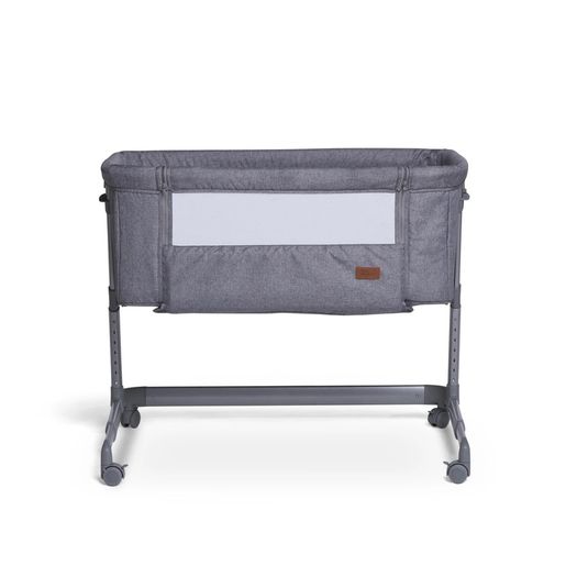Baby Elegance bedside crib
