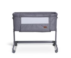 Baby Elegance bedside crib