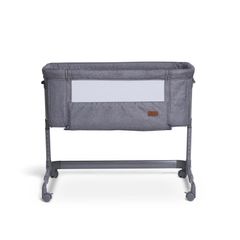 Baby Elegance bedside crib