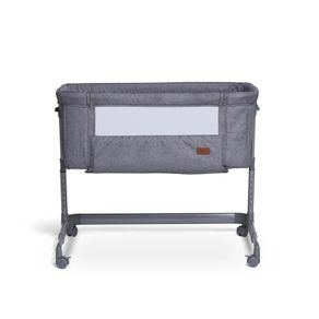 Baby Elegance bedside crib