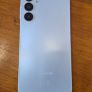 Samsung A16 Image 3